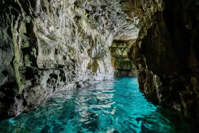 from-fazana-sea-caves-hidden-island-cliffs-and-more