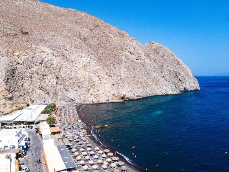 from-fira-santorini-highlights-minibus-tour-with-oia-sunset