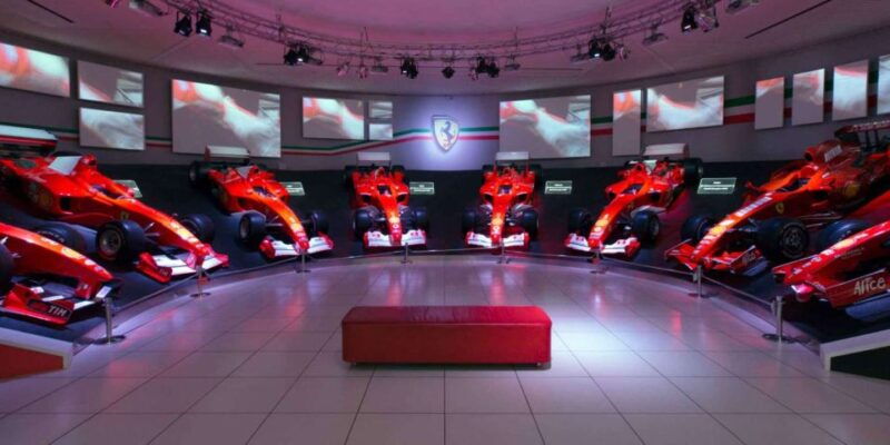 from-florence-private-ferrari-tour