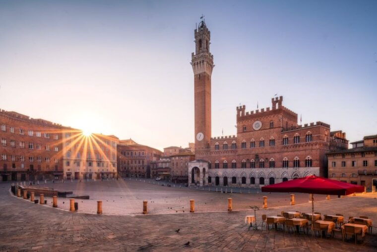 from-florence-private-siena-and-chianti-classico-trip