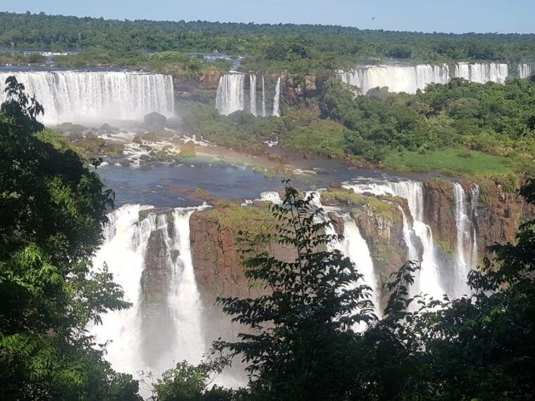from-foz-do-iguacu-visit-to-brazilian-falls-and-bird-park