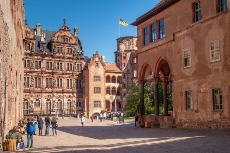 from-frankfurt-heidelberg-castle-and-old-city-guided-tour