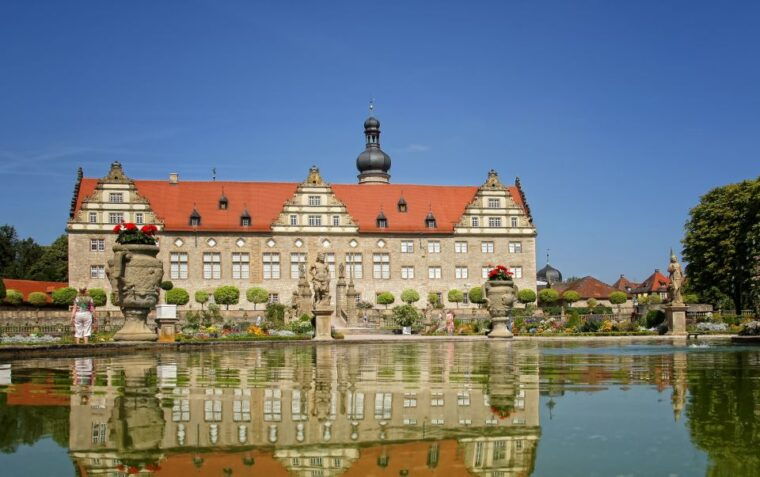 from-frankfurt-rothenburg-ob-der-tauber-wine-tour