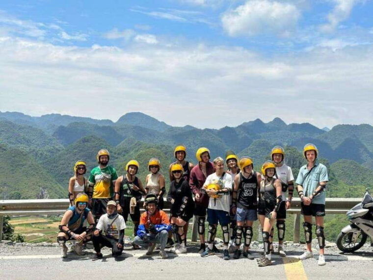 from-from-hanoi-special-3-days-2-nights-ha-giang-loop