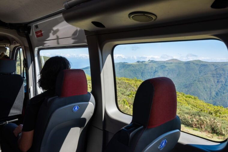 from-funchal-best-of-madeiras-west-tour