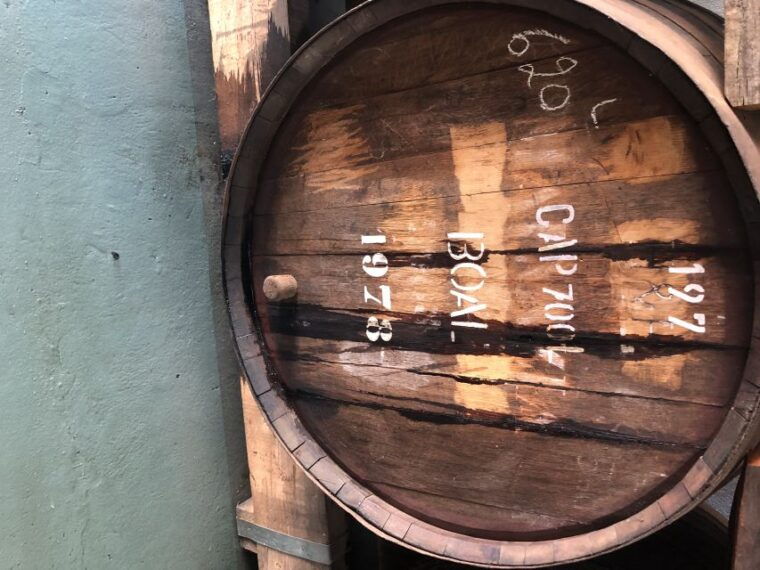from-funchal-jeep-tour-with-madeira-wine-tasting
