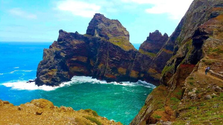from-funchal-ponta-de-sao-lourenco-canical-full-day-hike