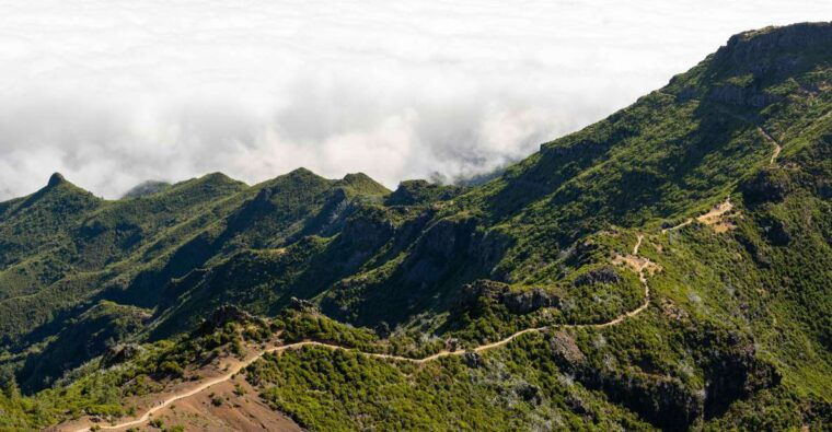 from-funchal-transfer-to-pico-do-arieiro-pico-ruivo-trail