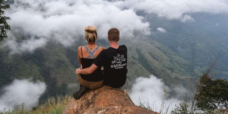 from-galle-weligama-mirissa-day-trip-to-ella-highlands