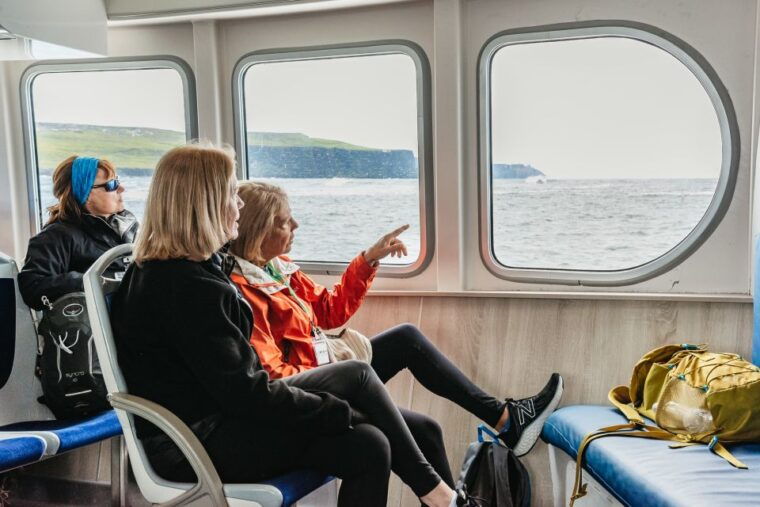 from-galway-aran-islands-cliffs-of-moher-full-day-trip