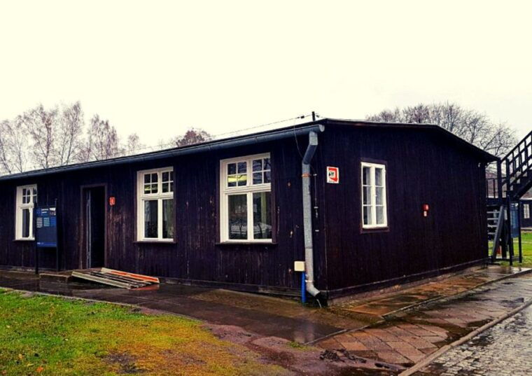 from-gdansk-stutthof-concentration-camp-tour-with-transfer
