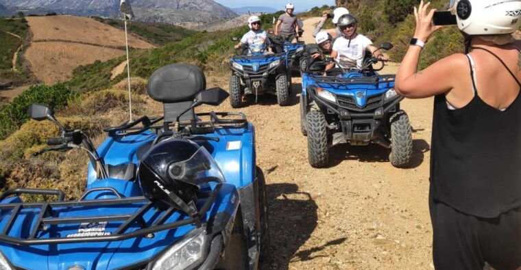 from-georgioupolis-half-day-quad-atv-safari