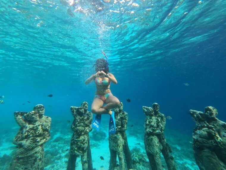 from-gili-trawangan-small-group-sunset-snorkeling-tour