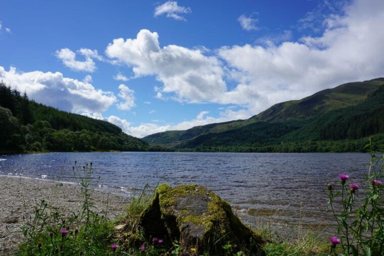 from-glasgow-oban-glencoe-west-highland-castles-day-trip