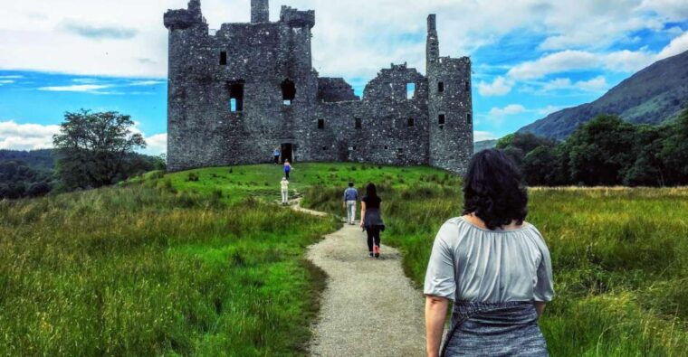 from-glasgow-scotland-sightseeing-tour-shore-excursion