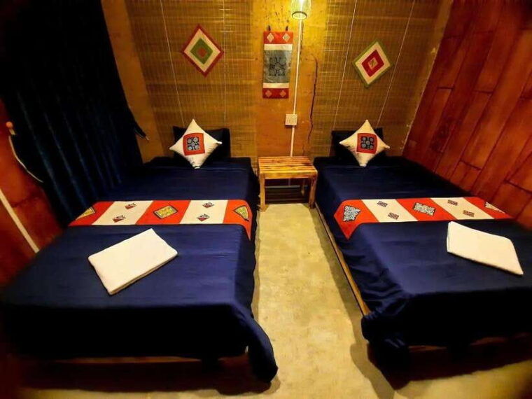 from-ha-giang-3-day-ha-giang-loop-adventure-with-homestay