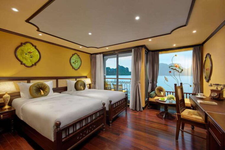 from-ha-long-1-night-indochine-premium-luxury-cruise