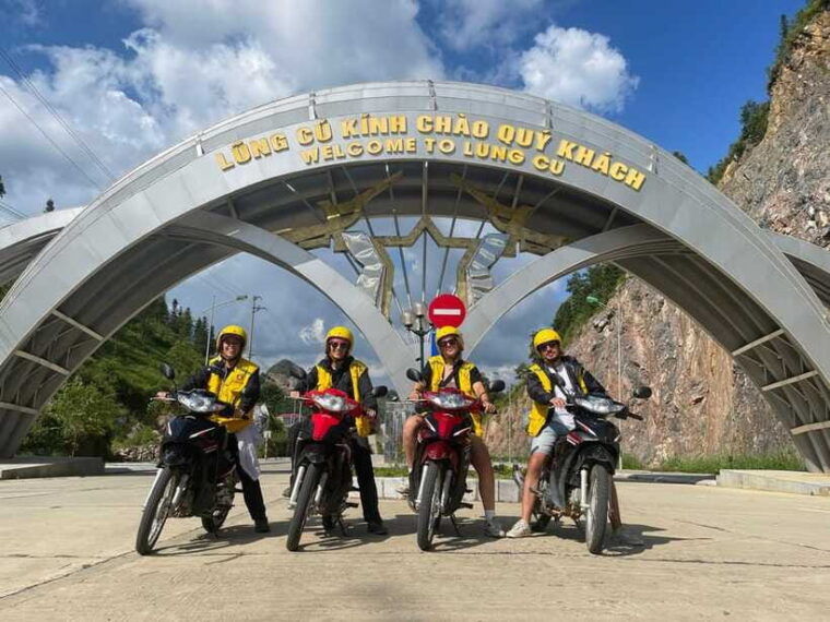 from-ha-long-ha-giang-4-day-3-night-strawberry-easy-rider