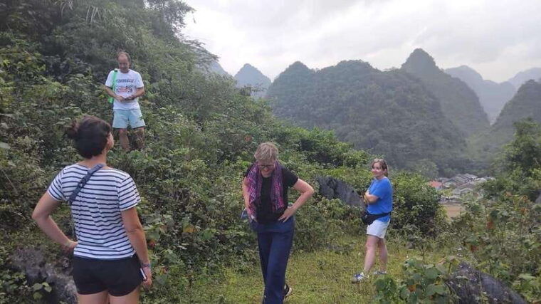 from-ha-noi-10-day-9-night-cao-bang-ha-giang-ba-be-lake