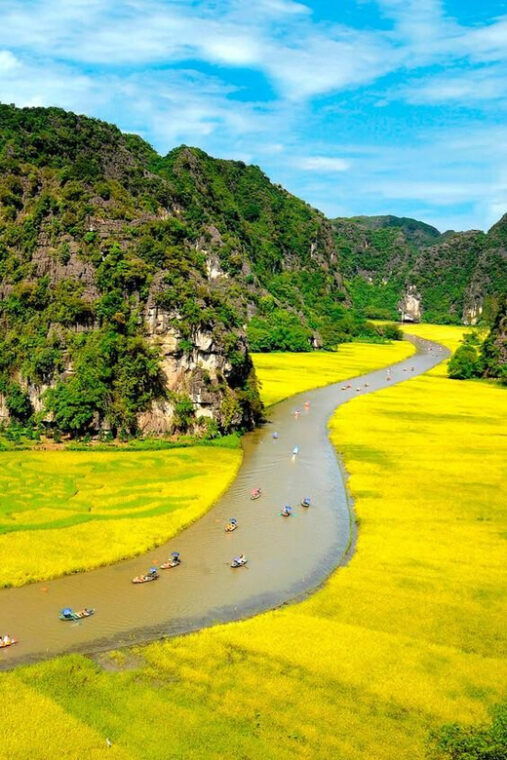 from-ha-noi-explore-ninh-binh-2-days-1-night