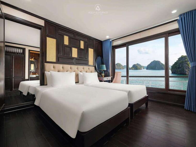 from-ha-noi-ha-long-bay-5star-cruise-2days-trip