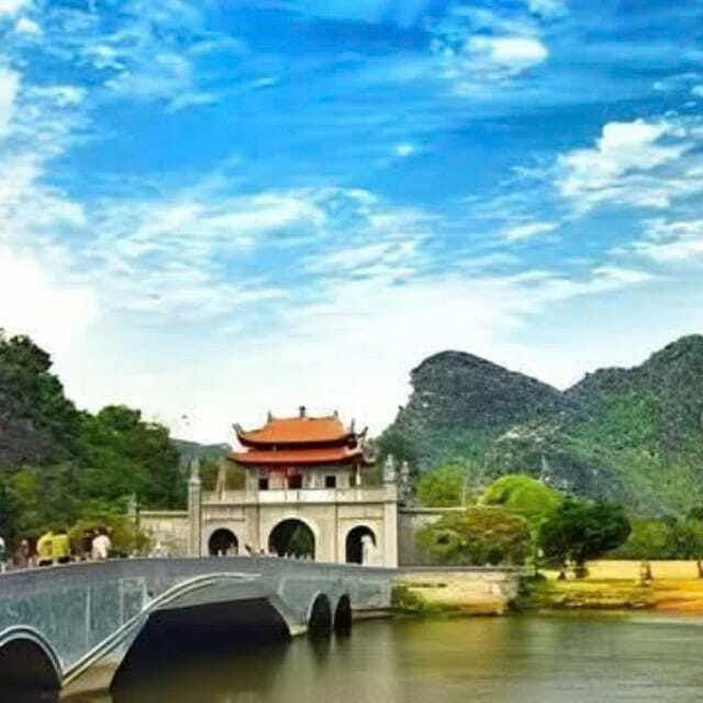 from-ha-noi-hoa-lu-tam-coc-mua-cave-day