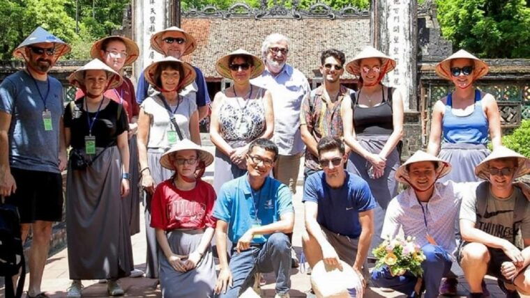 from-ha-noi-hoa-lu-tam-coc-mua-caves-full-day-trip