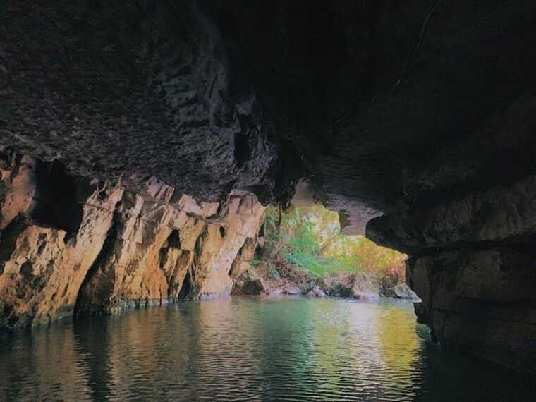 from-ha-noi-hoa-lu-tam-coc-trang-an-2