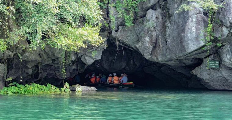 from-ha-noi-hoa-lu-tam-coc-trang-an-3