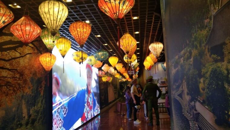 from-ha-noi-ninh-binh-2-days-1-night
