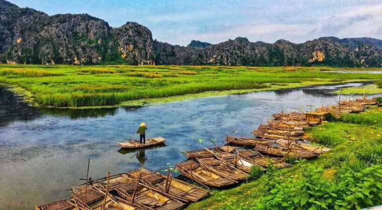 from-ha-noi-ninh-binh-tour-bai-dinh-trang-an-mua-cave