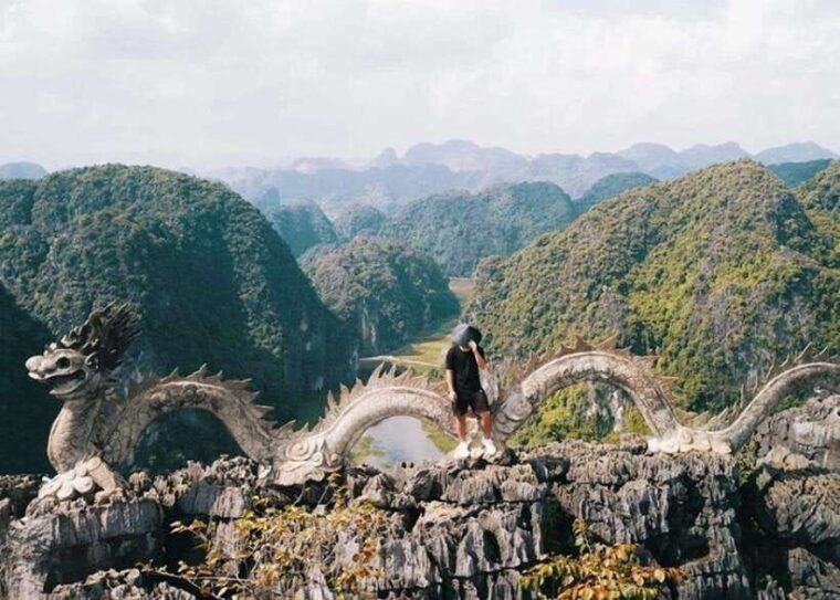 from-ha-noi-private-incense-village-ninh-binh-tour-1-day
