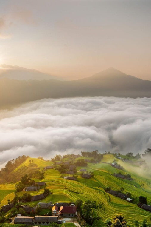 from-ha-noi-sapa-2-days-trekking-lao-chai-and-fansipan-peak