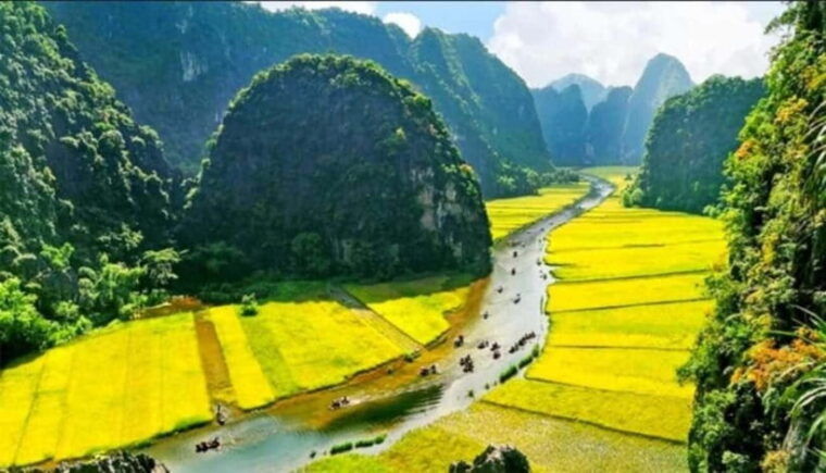from-ha-noi-tam-coc-hoa-lu-mua-cave-full-day-trip