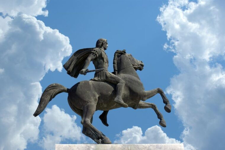 from-halkidiki-thessaloniki-city-tour-with-transfer