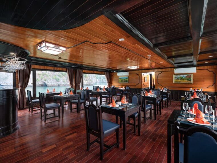 from-halong-2-days-1-night-with-halong-lan-ha-tour