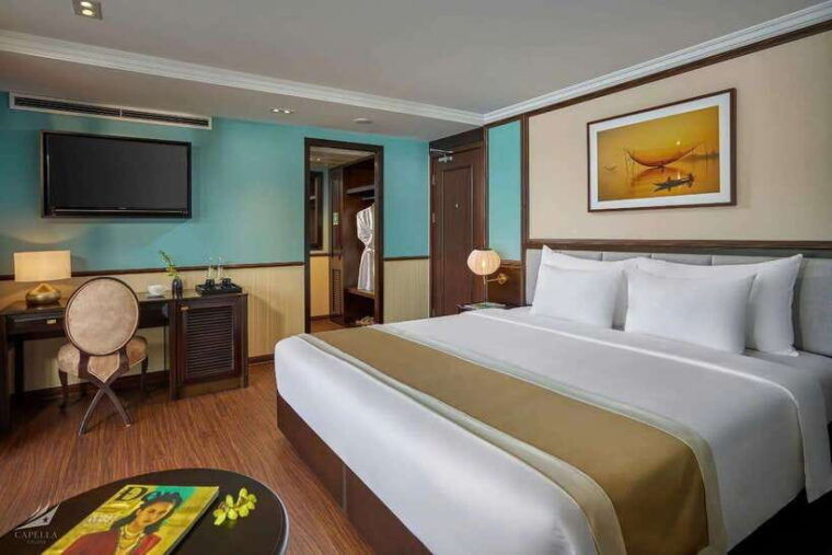 from-hanoi-2-day-halong-bay-cruise-w-private-balcony