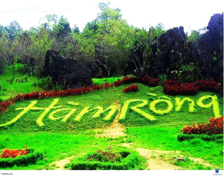 from-hanoi-2-day-sapa-cat-cat-ham-rong-mountain-by-bus