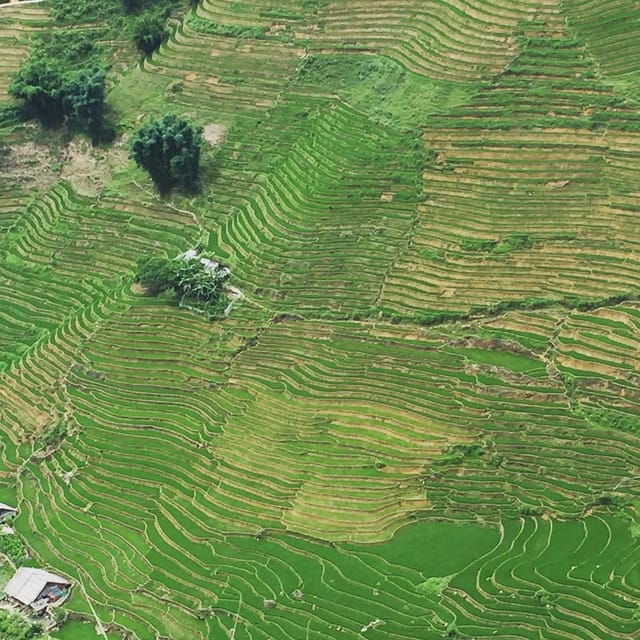 from-hanoi-2-day-sapa-homestay-cooking-class-with-locals