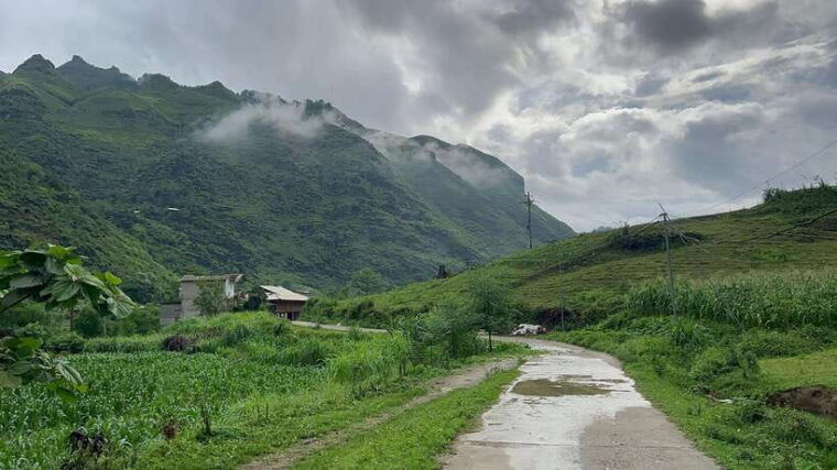 from-hanoi-3-day-ha-giang-loop-car-tour-plus-edited-video