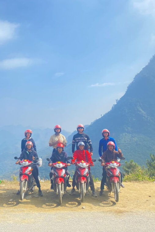 from-hanoi-3-day-ha-giang-loop-motorbike-tour-with-rider