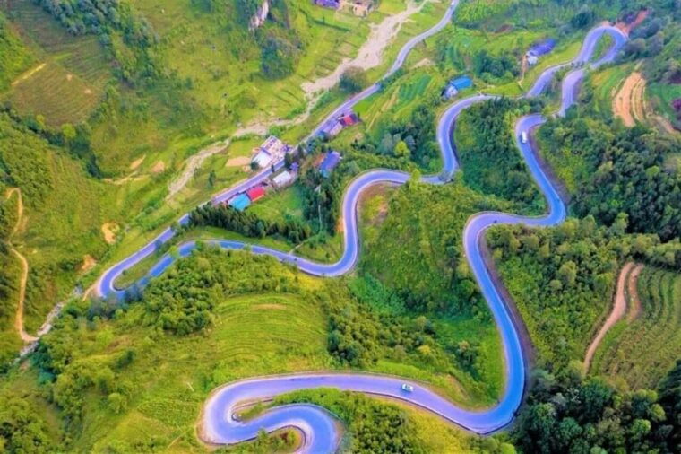 from-hanoi-3-day-motorbike-ha-giang-loop-with-easy-rider-2