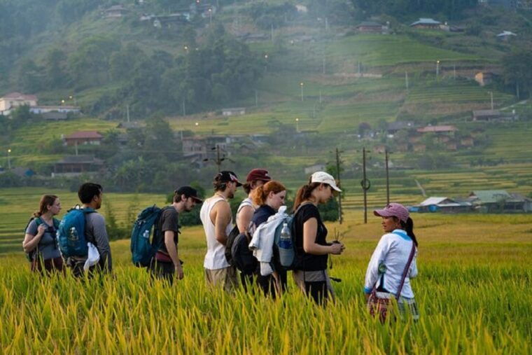 from-hanoi-3-day-sapa-trekking-trip-with-meals-and-homestay