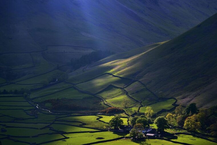 from-hanoi-3-day-sapa-trekking-with-limousine-transfer