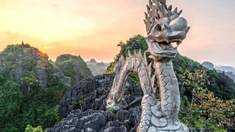 from-hanoi-3-day-trip-to-ninh-binh-with-ha-long-bay-cruise
