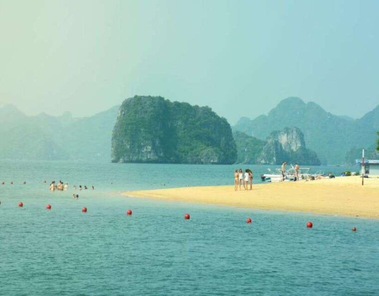 from-hanoi-best-ha-long-bay-tour-on-5-star-pamela-cruise