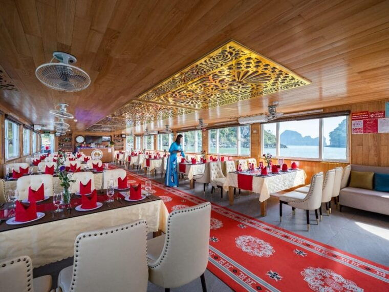 from-hanoi-explore-ha-long-bay-1-day-with-a-luxury-cruise