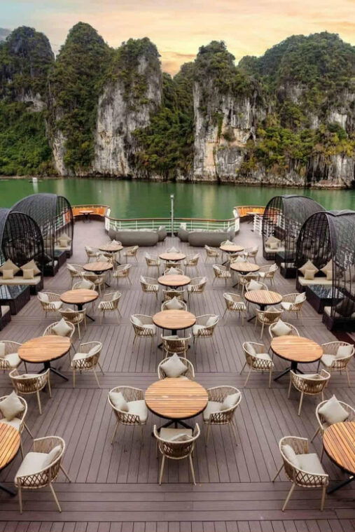 from-hanoi-explore-ha-long-bay-for-2-days-1-night