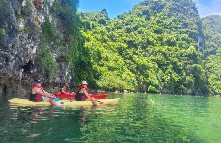 from-hanoi-explore-ha-long-bay-in-1-day-with-a-good-cruise