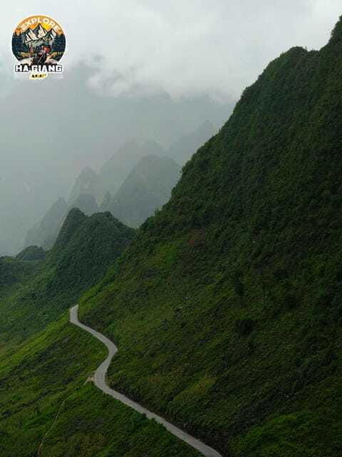from-hanoi-ha-giang-2-day-motorbike-tour-with-accommodation